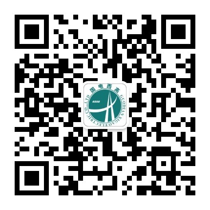 CA888亚洲城集团微信公众号二维码
