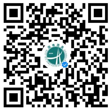 CA888亚洲城集团微信视频号二维码
