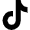 CA888亚洲城集团抖音企业号