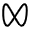 CA888亚洲城集团微信视频号