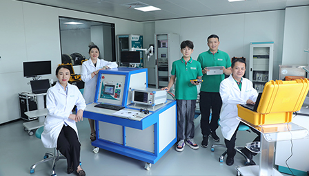 CA888亚洲城集团行业解决方案