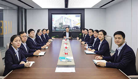CA888亚洲城集团新闻中心