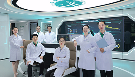 CA888亚洲城集团技术支持