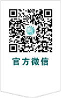 CA888亚洲城集团官方微信