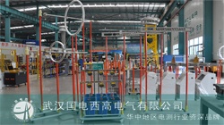 CA888亚洲城集团成功发货成都一批设备